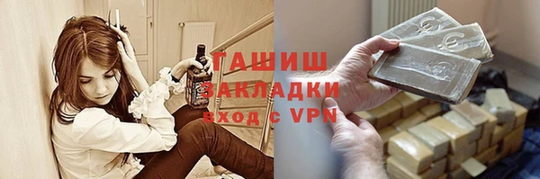 a pvp Дмитриев