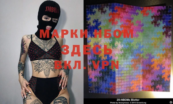 прущий лед Няндома