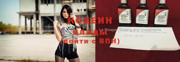 МДПВ Нягань