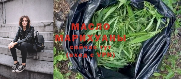 тгк Новодвинск