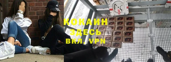прущий лед Няндома
