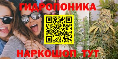 mdpv Гусиноозёрск